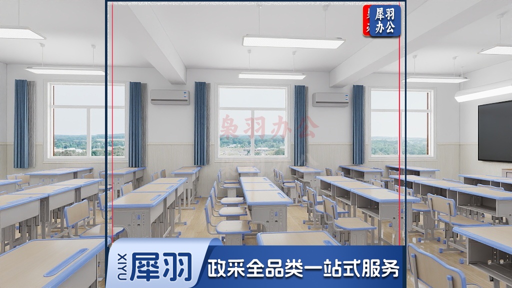 护墙板 墙裙 墙围 竹木纤维集成墙板装修自装快装墙面吊顶护墙板扣板家用屋室内（8mm厚度每平米价格、含辅料）