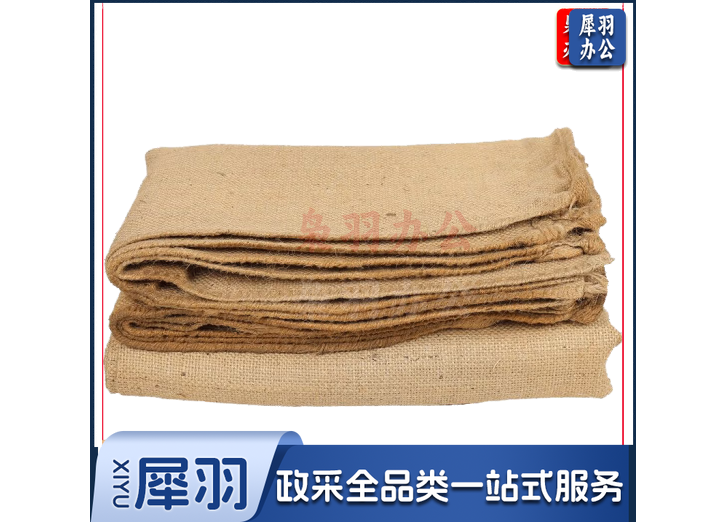 麻布袋 老式麻袋 60*90cm