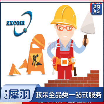 投影安装LYKJ-100