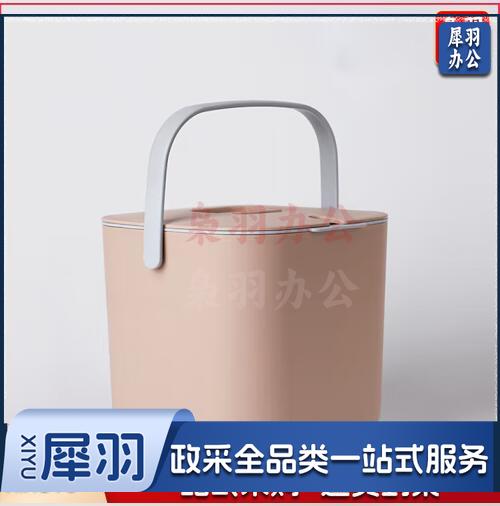 茶渣桶滤茶桶功夫茶水桶废水垃圾茶叶家用茶具配件