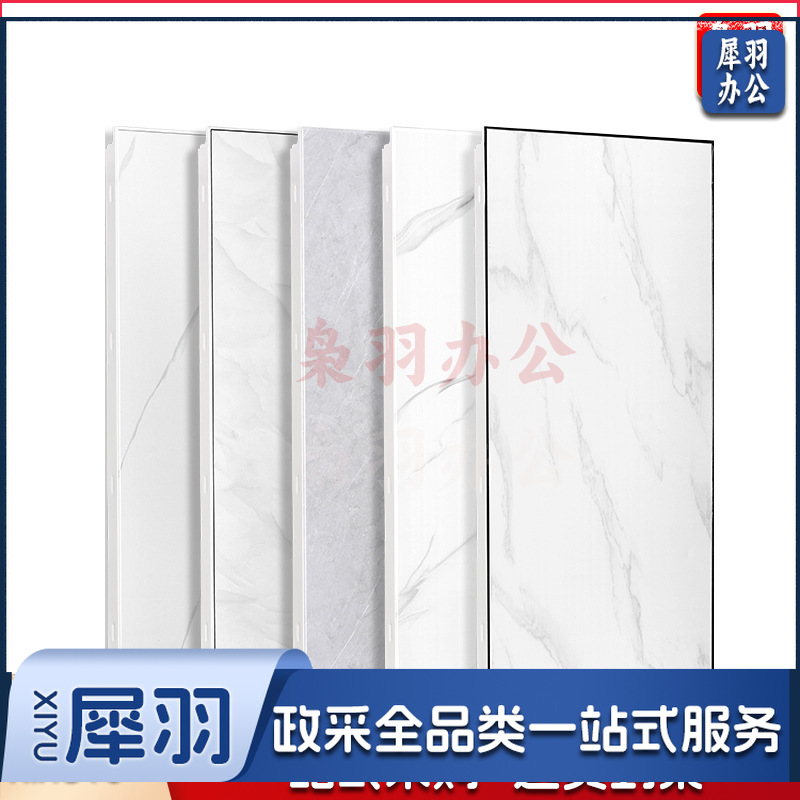 集成吊顶铝扣板吊顶天花板300x600家装工装铝天花铝扣板吊顶（自有施工队伍，详情联系客服）