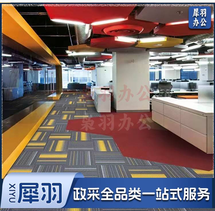 e4a25283d85e3cd6761da86603f6aa