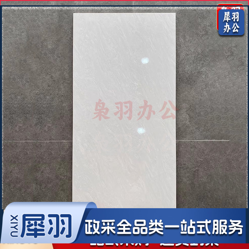 墙砖卫生间瓷砖墙砖300x600厨房墙面砖洗手间厕所地砖工程款佛山瓷砖(联系客服N多款式可选）