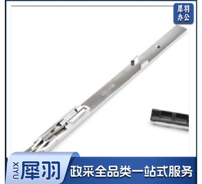 DMG2-3HK 铝合金门插销