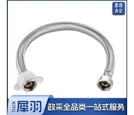 上水管  蛇皮管 水管