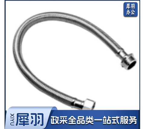 上水管  蛇皮管 水管