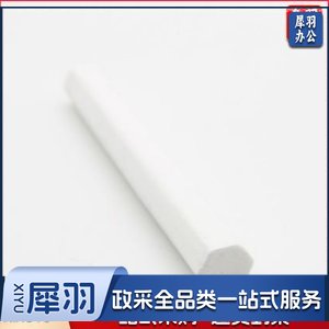 独石电容201 271 391 200PF 50V脚距5.08MM±10%无极陶瓷直插电容
