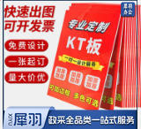 犀羽文化墙10毫米木塑板+表层亮面全部画面3mm亚克力+同材质部分凸起+标题5+2毫米厚度水晶字