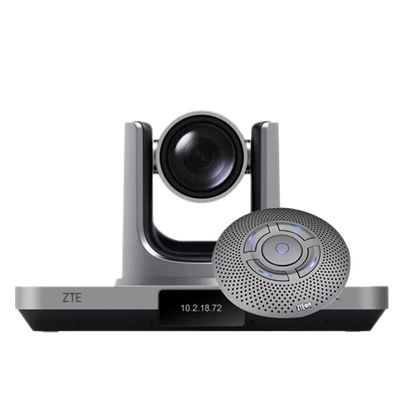 电视、架子、中兴501C一体会议系统(一体包含了摄像头和话筒)