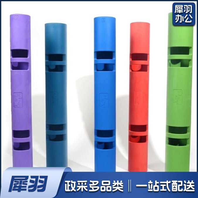 炮筒4kg 炮筒6kg 炮筒8kg 炮筒10kg 炮筒12kg（一套））