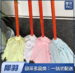 吸水拖把4.png