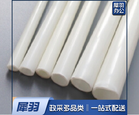 ABS管 超绿 63mm 3米/根