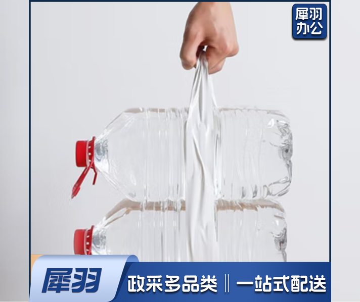  双面布基胶带胶带强力高粘度泡棉胶泡沫胶带款10cm 长30米