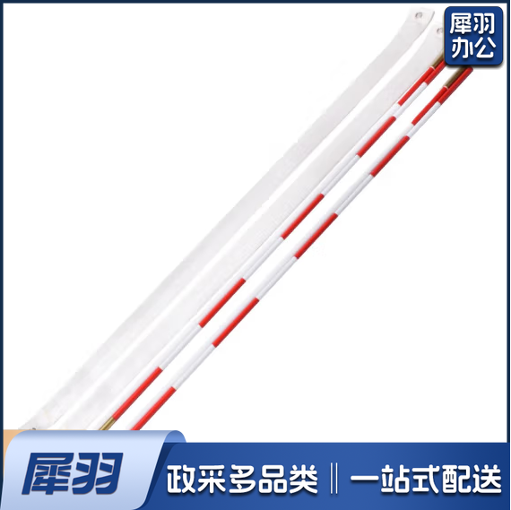 排球标志杆 比赛配用标准杆  货号：JC