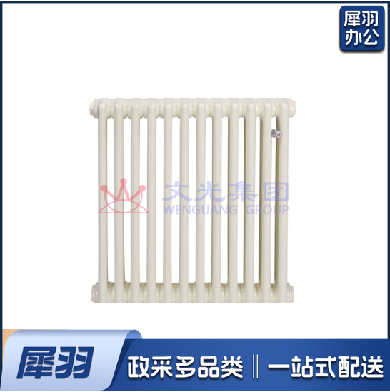 钢制平板暖气片 孔距 300*2400mm 货号：XWL