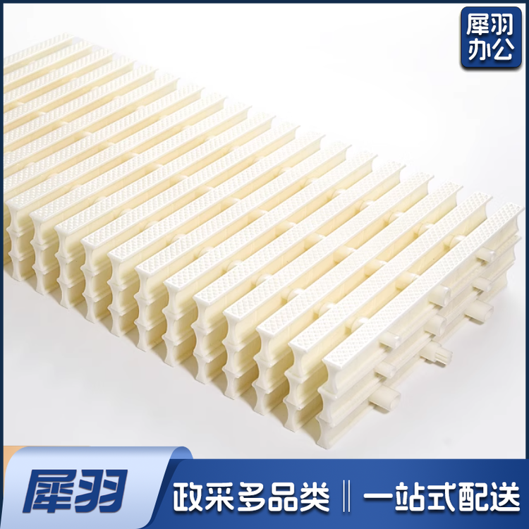 泳池格栅篦子 浴室地沟盖板塑料ABS格栅 澡堂水篦子 排水沟格栅盖板