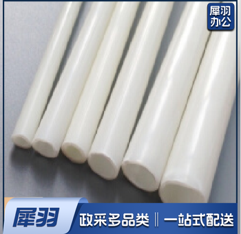 ABS管 75mm 4米/根