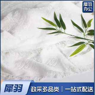 背景布加厚 90*90