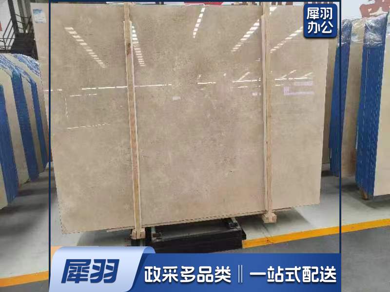 天然石材大理石 800*800 一块