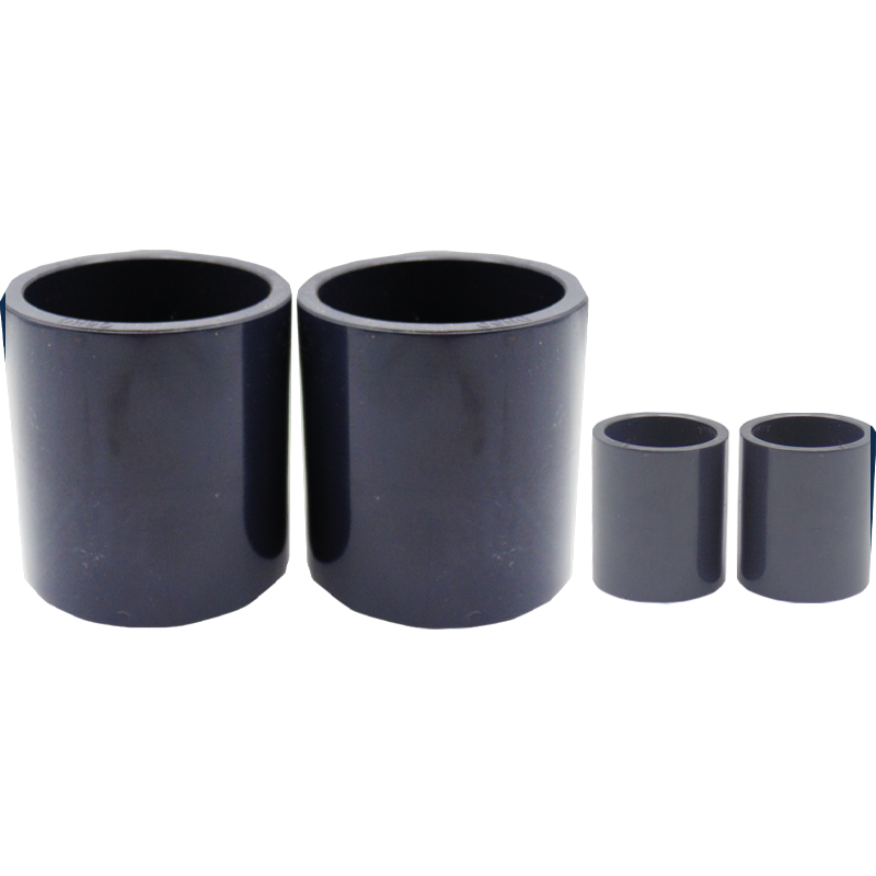 ABS直接 50MM   货号：JC