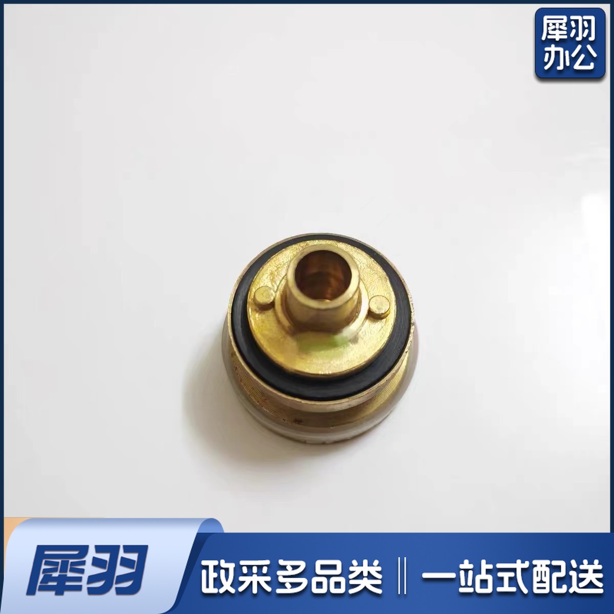 配件 活塞阀芯 密封阀 延时阀芯