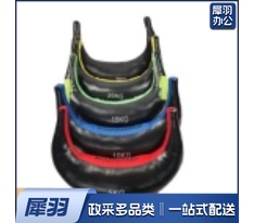 负重牛角包 25kg