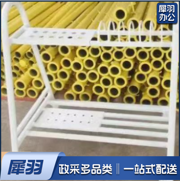 铅球铁饼标枪多用车