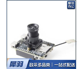 Sipeed V831视觉开发板 maix dock ii