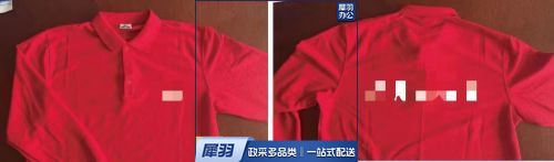长袖T须  翻领POLO衫  可定制  具体定制内容联系客服