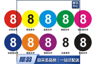 选手号码5cm直径(个)TJHX12111524033319