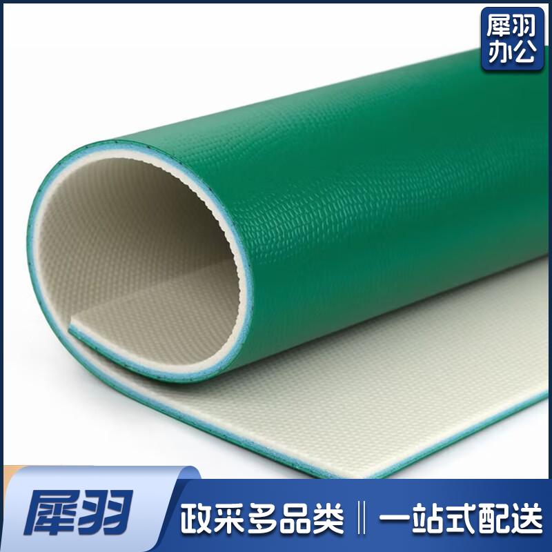 篮球场地胶室内球馆PVC塑胶地板耐磨防滑运动地板胶垫 升级枫木8mm/平米