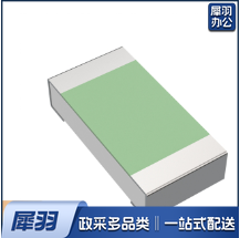 精密电阻  TNPW0805178KBETY