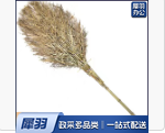 竹扫帚 环卫大扫帚 扫马路笤帚