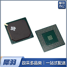 微控制器 MCU