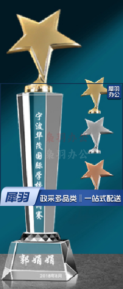 水晶奖杯140的.png