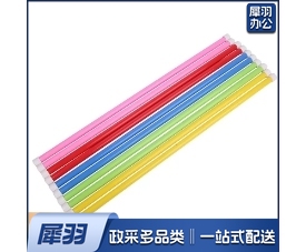 不倒森林1.2米10根