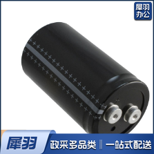 铝电解电容 B43310A9688M000