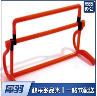 足球 训练跨栏 192 体育运动辅助设备
