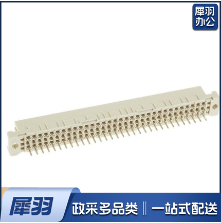 连接器 09062152821