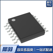 模数转换芯片  ADC122S706CIMT/NOPB