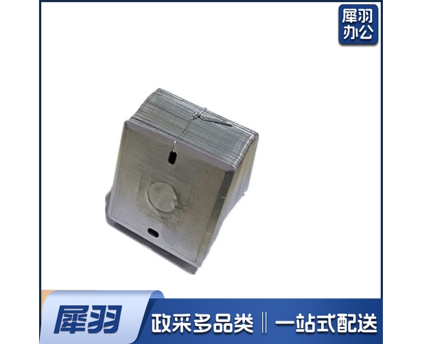 86型空白铁盲板