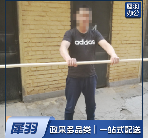 白蜡杆 木棍 长度约1 .5米~1.6米  20根起订