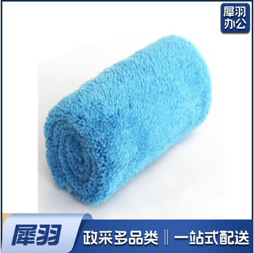 纳米抹布 长方形 30*60 多种颜色可选