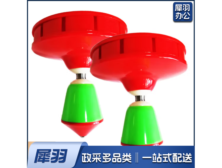 空竹 体育运动辅助设备