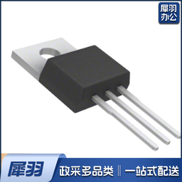 绝缘栅场效应管