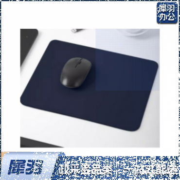 鼠标垫 加厚