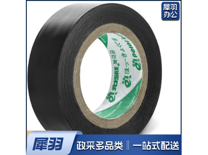 PVC绝缘胶带
