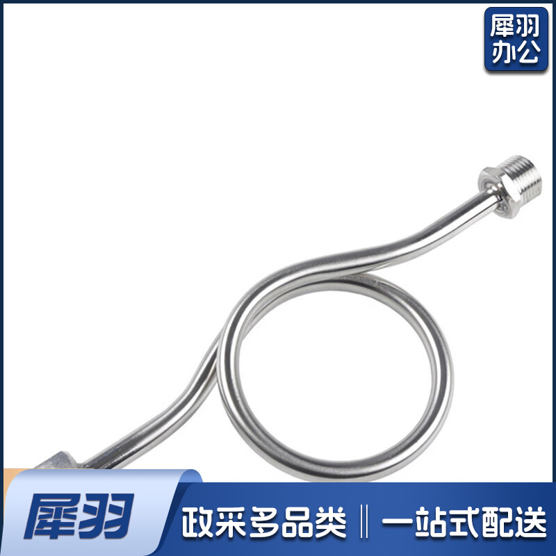 YTN-100 径向0~1.6MPA抗震压力表M20*1.5 性能稳定 耐震 不锈钢表弯