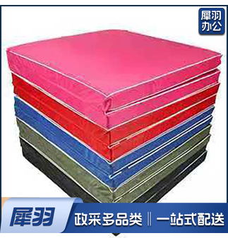 体操垫 瑜伽垫 练功垫