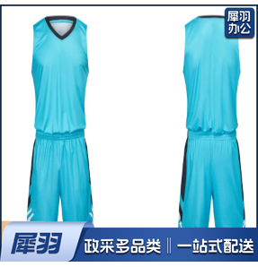 22507篮球服套装尺码咨询客服，可自定义印制文字号码